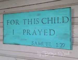 il_570xN.511260893_ndef